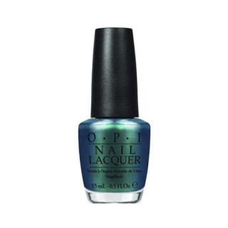 OPI Nail Lacquer – Venice The Party?